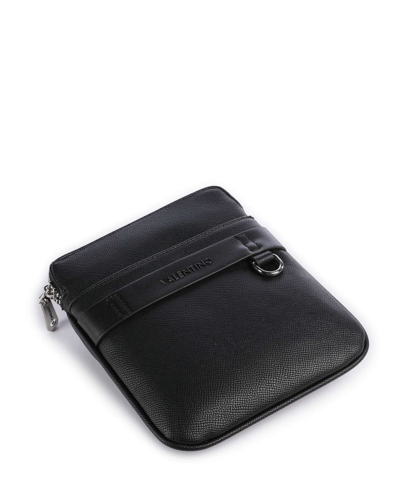 Valentino Bags Landon Crossbody bag nero