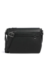 Valentino Bags Landon Sac messager nero