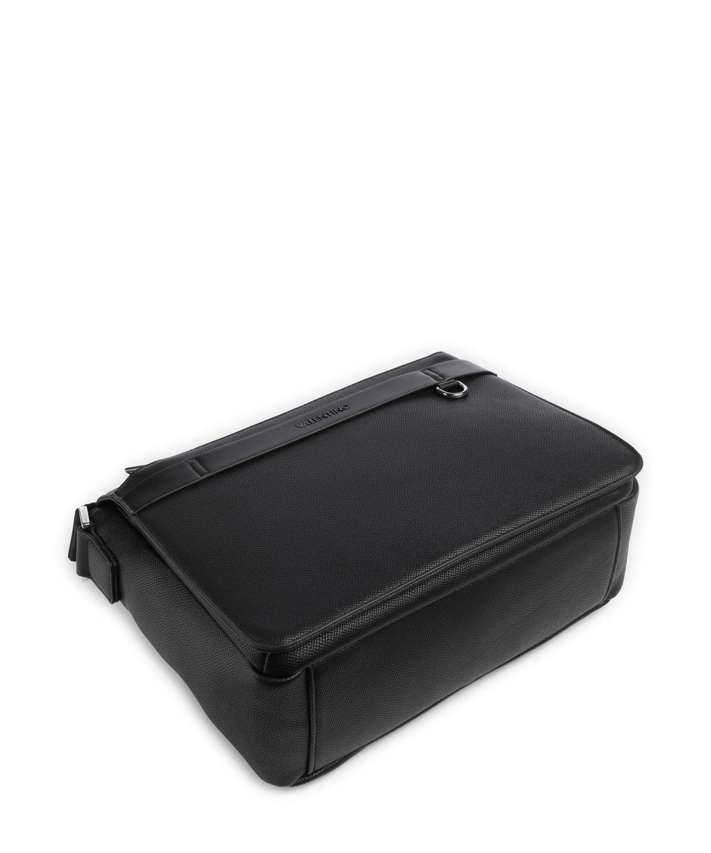 Valentino Bags Landon Messenger bag nero