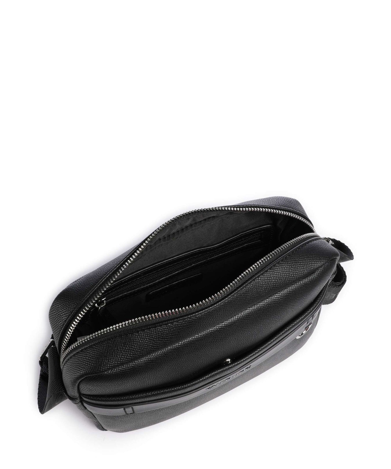 Valentino Bags Landon Crossbody bag nero