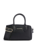 Valentino Bags Fall Re Handtasche nero