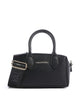 Valentino Bags Fall Re Handtasche nero