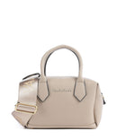 Valentino Bags Fall Re Handtasche ecru