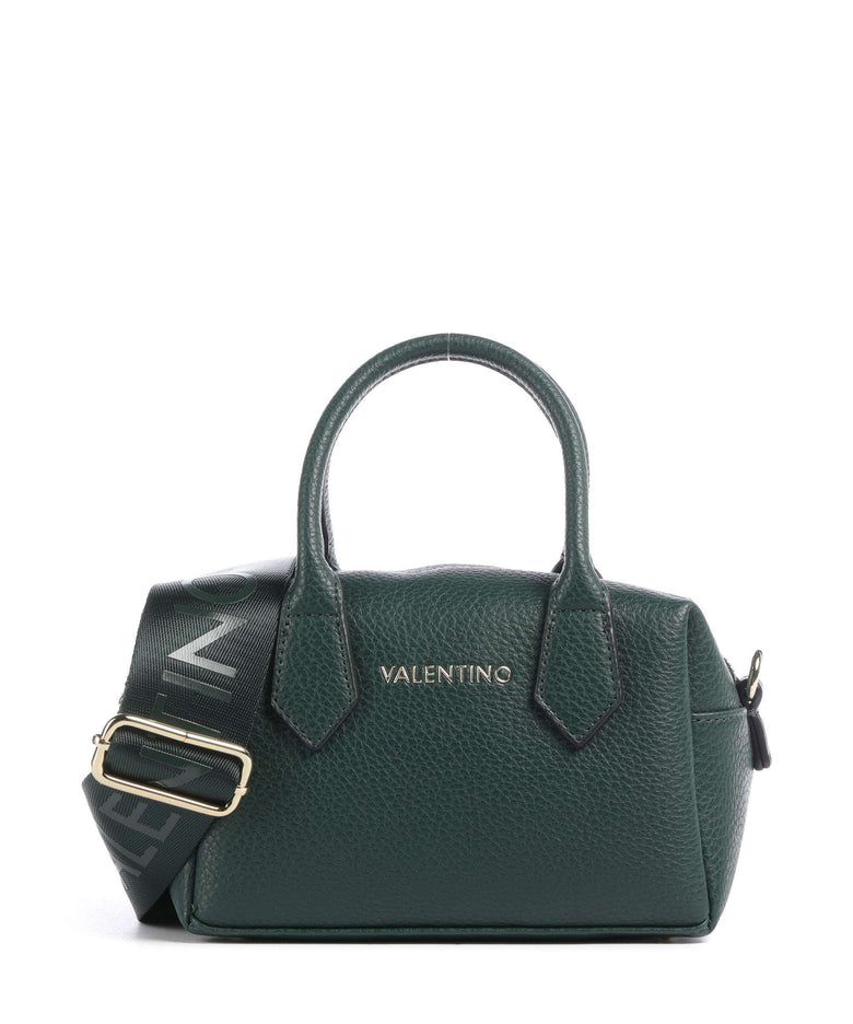 Valentino Bags Fall Re Handbag bosco