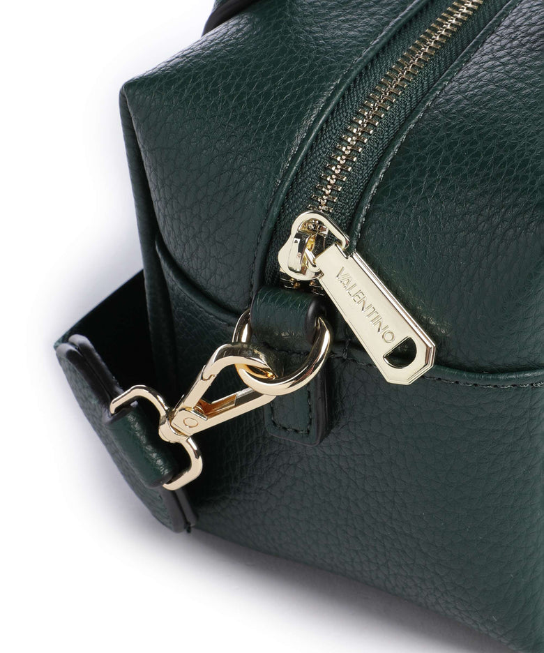 Valentino Bags Fall Re Handbag bosco