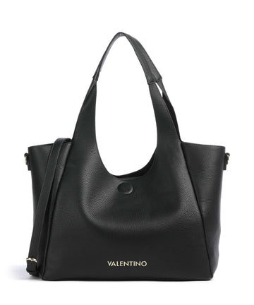 Valentino Bags Futura Tote bag nero