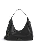 Valentino Bags Futura Sac fourre-tout nero
