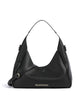 Valentino Bags Futura Sac fourre-tout nero