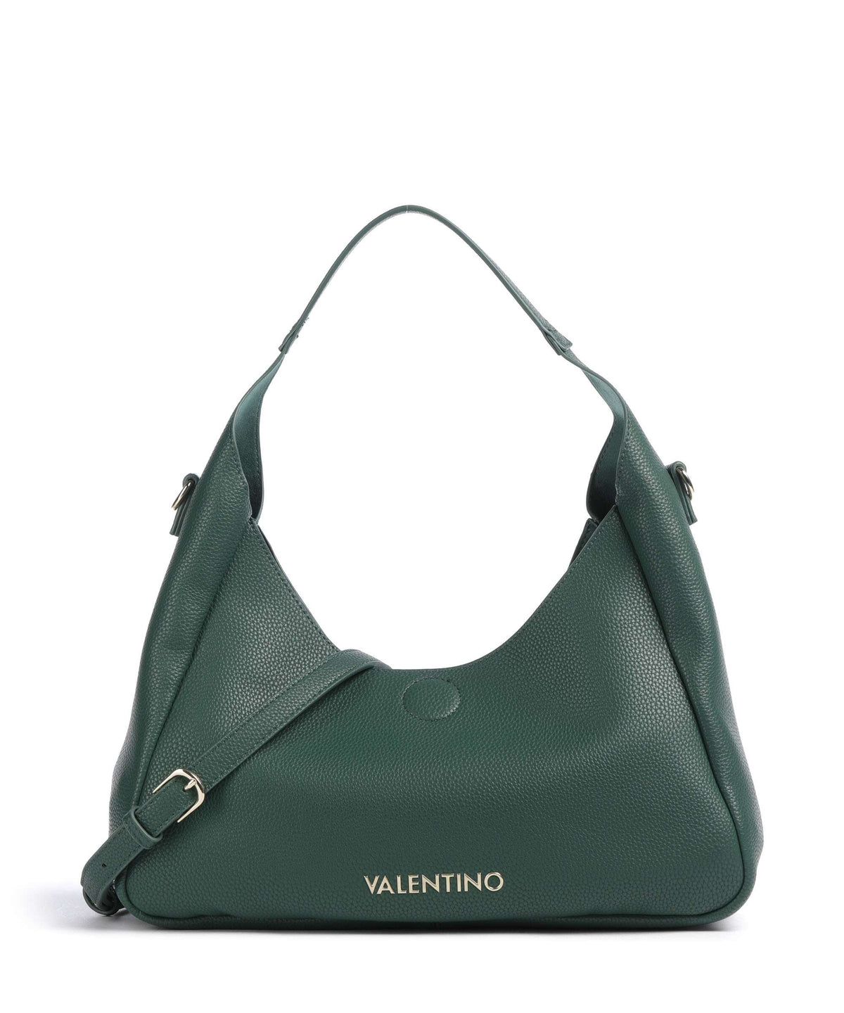 Valentino Bags Futura Hobo bag verde