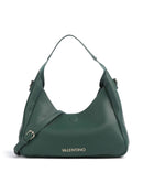 Valentino Bags Futura Sac fourre-tout verde
