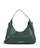 Valentino Bags Futura Sac fourre-tout verde