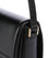 Valentino Bags Floren Crossbody bag nero