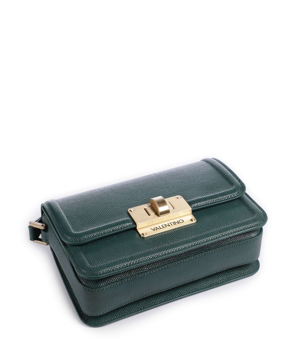 Valentino Bags Floren Crossbody bag verde
