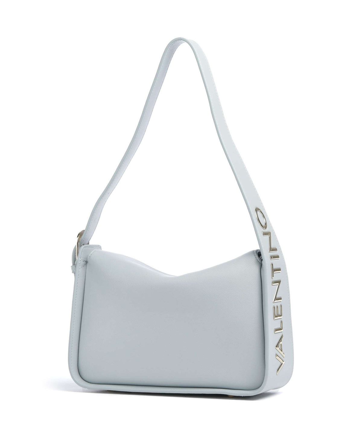 Valentino Bags Fosca Re Shoulder bag polvere
