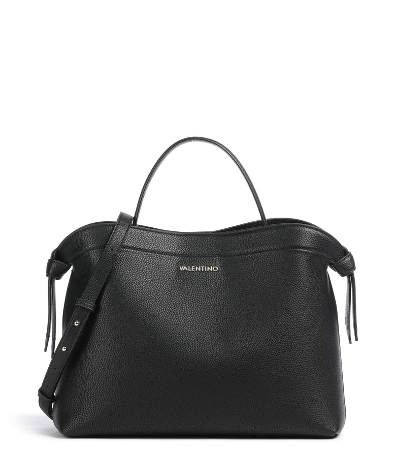 Valentino Bags Femke Handbag nero