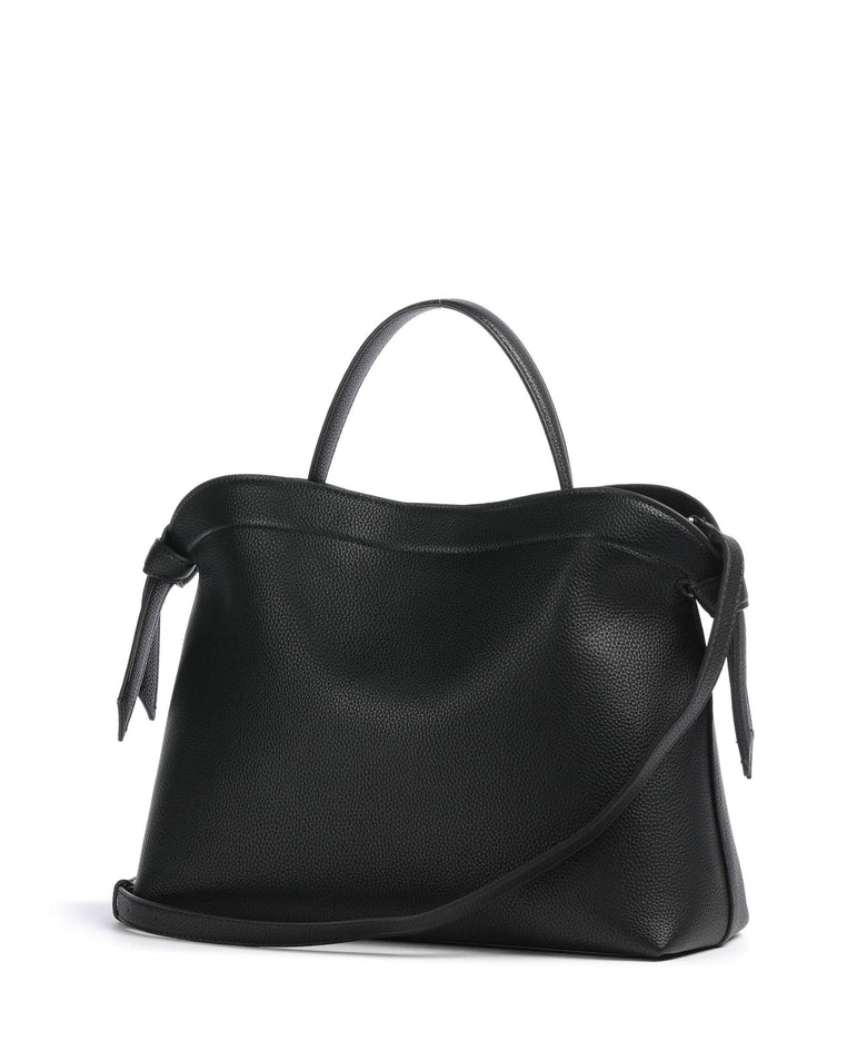 Valentino Bags Femke Handbag nero
