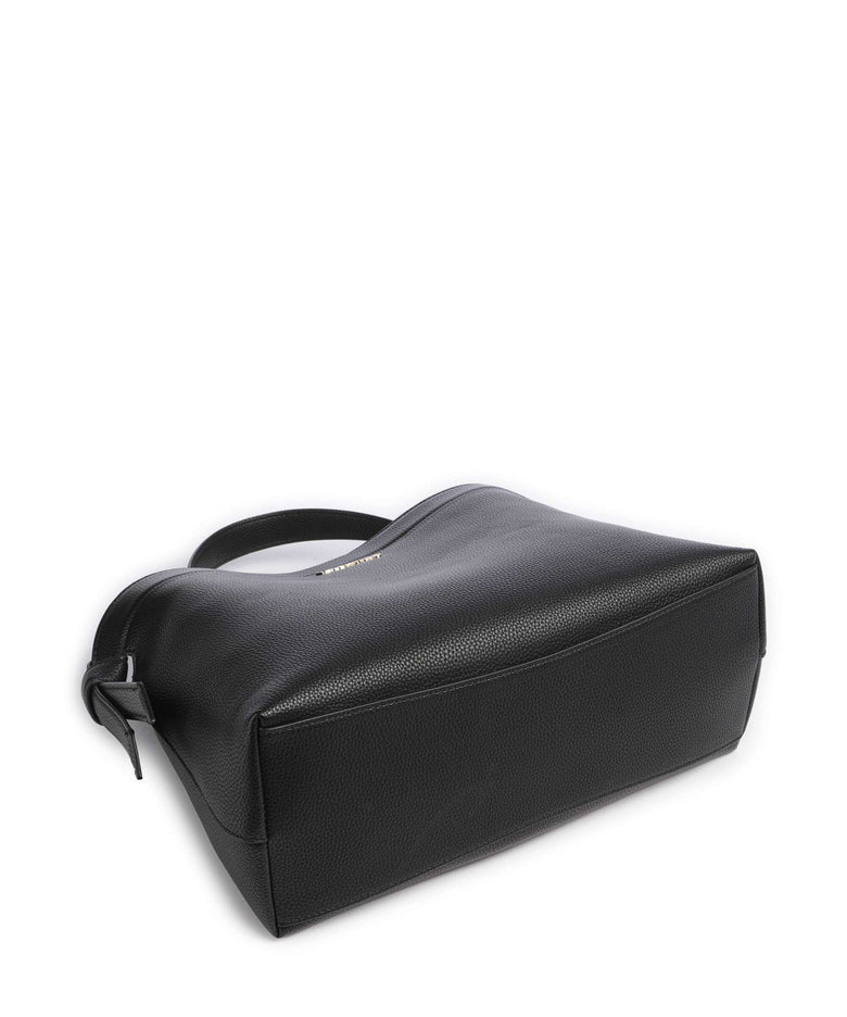 Valentino Bags Femke Handbag nero