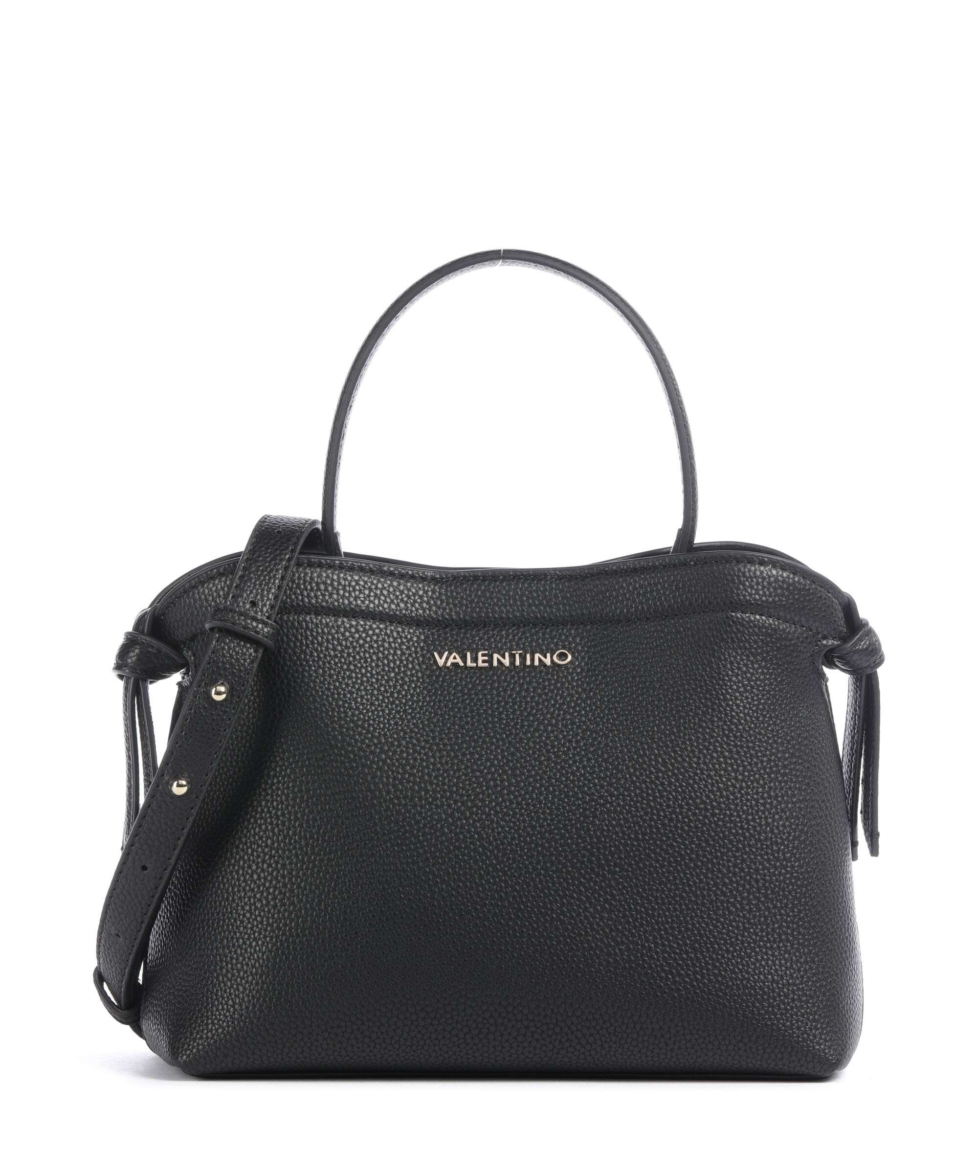Valentino Bags Femke Handbag nero