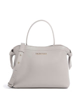 Valentino Bags Femke Sac à main ghiaccio