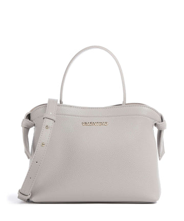 Valentino Bags Femke Handtasche ghiaccio