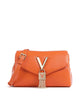 Valentino Bags Stella Sac bandoulière arancio