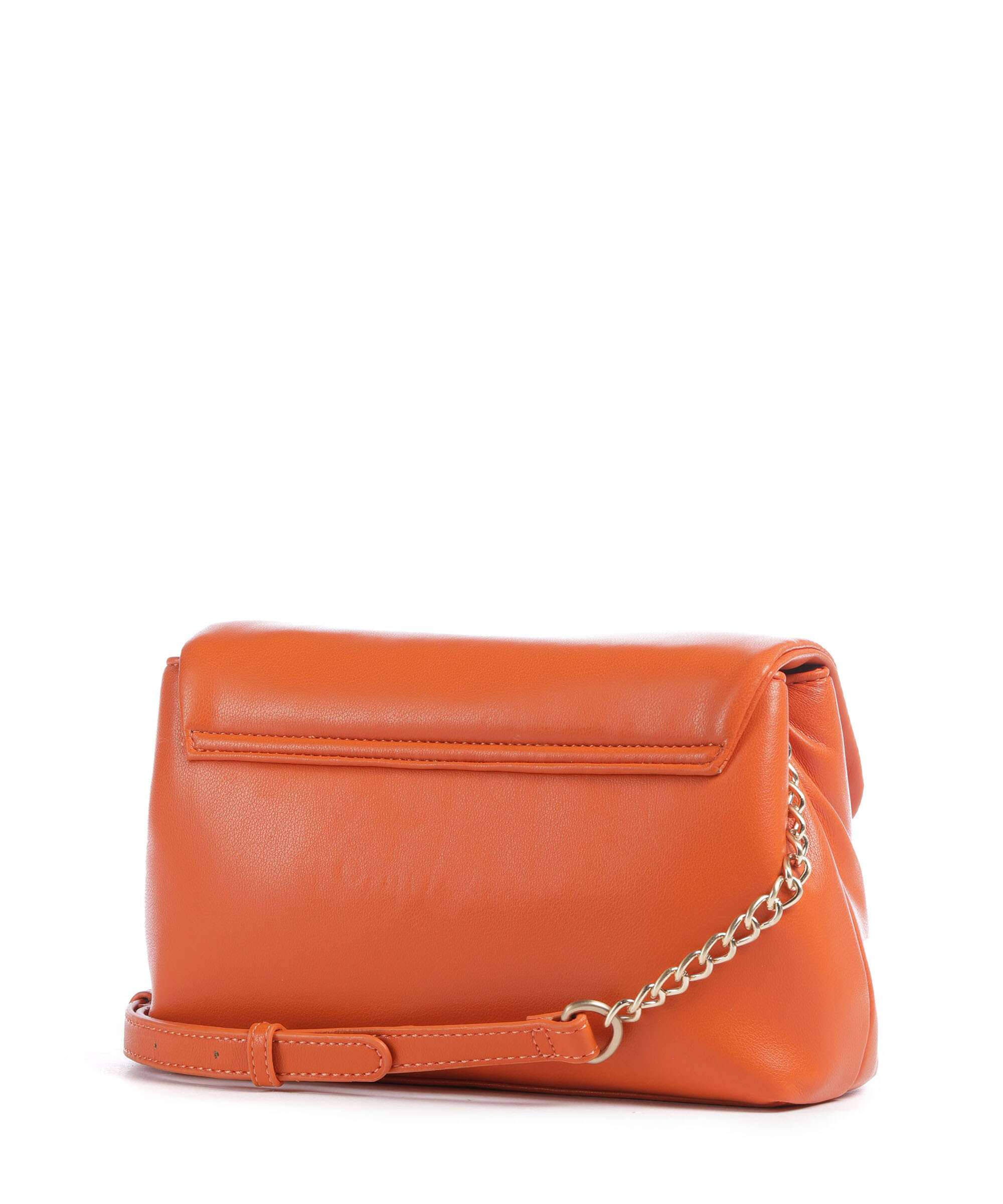 Valentino Bags Stella Crossbody bag arancio