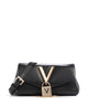 Valentino Bags Stella Sac bandoulière nero