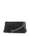 Valentino Bags Stella Crossbody bag nero