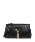 Valentino Bags Stella Crossbody bag nero
