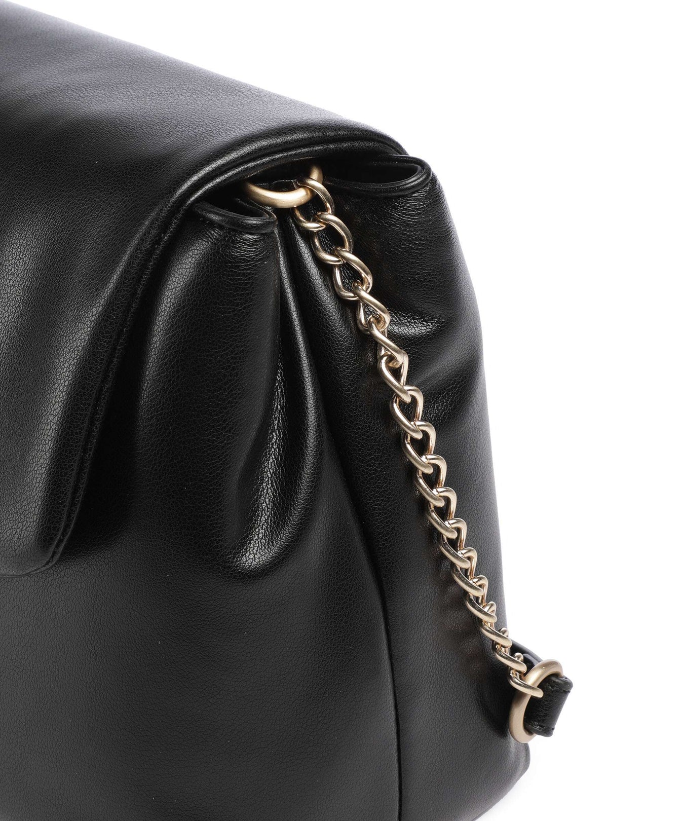 Valentino Bags Stella Crossbody bag nero