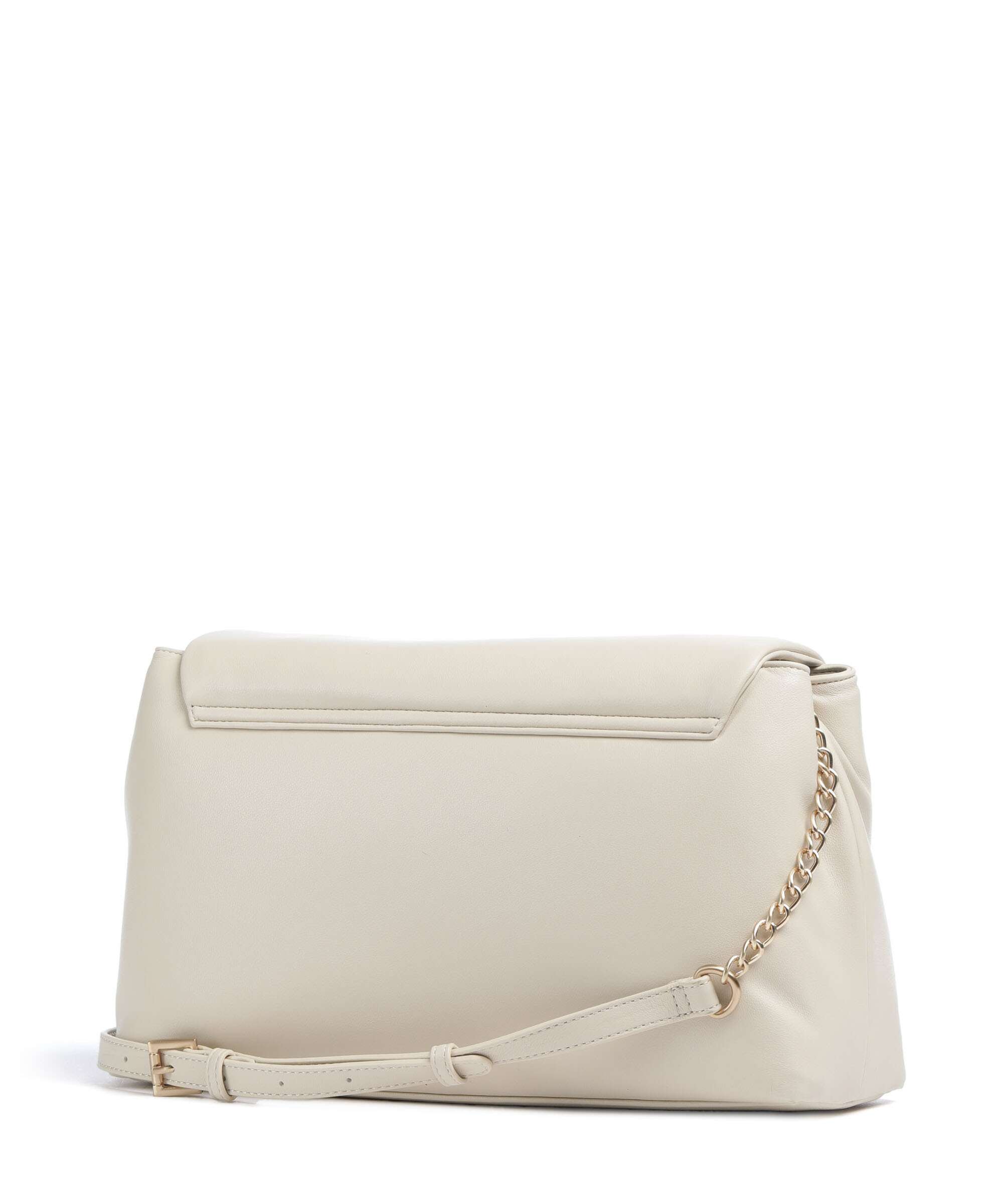 Valentino Bags Stella Crossbody bag ecru