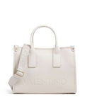 Valentino Bags Foxy Re Handbag ecru