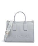 Valentino Bags Foxy Re Sac à main polvere