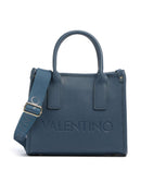 Valentino Bags Foxy Re Sac à main blu