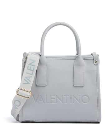 Valentino Bags Foxy Re Handbag polvere