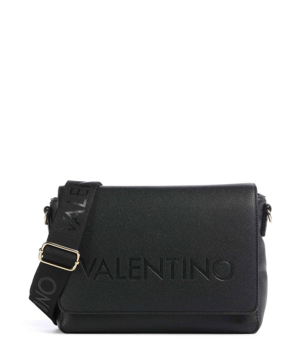 Valentino Bags Foxy Re Crossbody bag nero