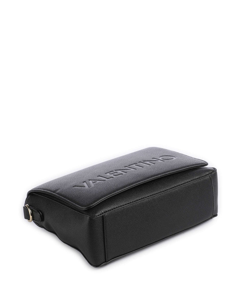 Valentino Bags Foxy Re Crossbody bag nero