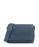 Valentino Bags Foxy Re Sac bandoulière blu