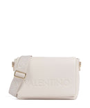 Valentino Bags Foxy Re Sac bandoulière ecru