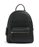 Valentino Bags Foxy Re Backpack nero