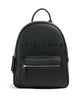 Valentino Bags Foxy Re Backpack nero