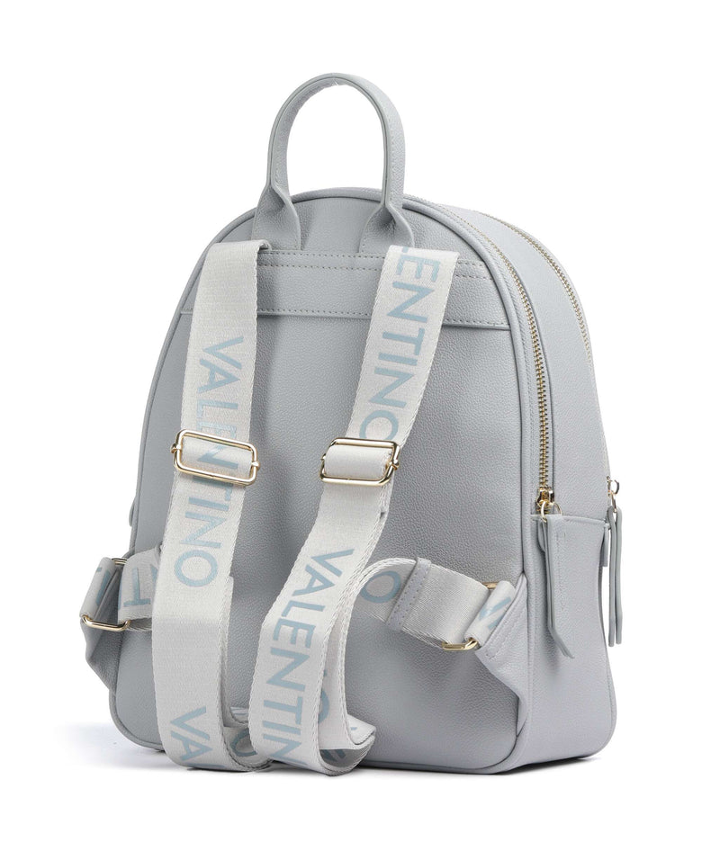 Valentino Bags Foxy Re Backpack polvere