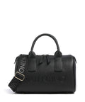 Valentino Bags Foxy Re Handbag nero