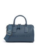 Valentino Bags Foxy Re Handtasche blu