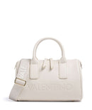 Valentino Bags Foxy Re Handtasche ecru