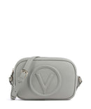 Valentino Bags Special Covent Umhängetasche grigio polvere