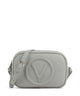 Valentino Bags Special Covent Sac bandoulière grigio polvere