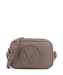 Valentino Bags Special Covent Umhängetasche taupe