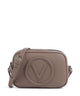 Valentino Bags Special Covent Sac bandoulière taupe