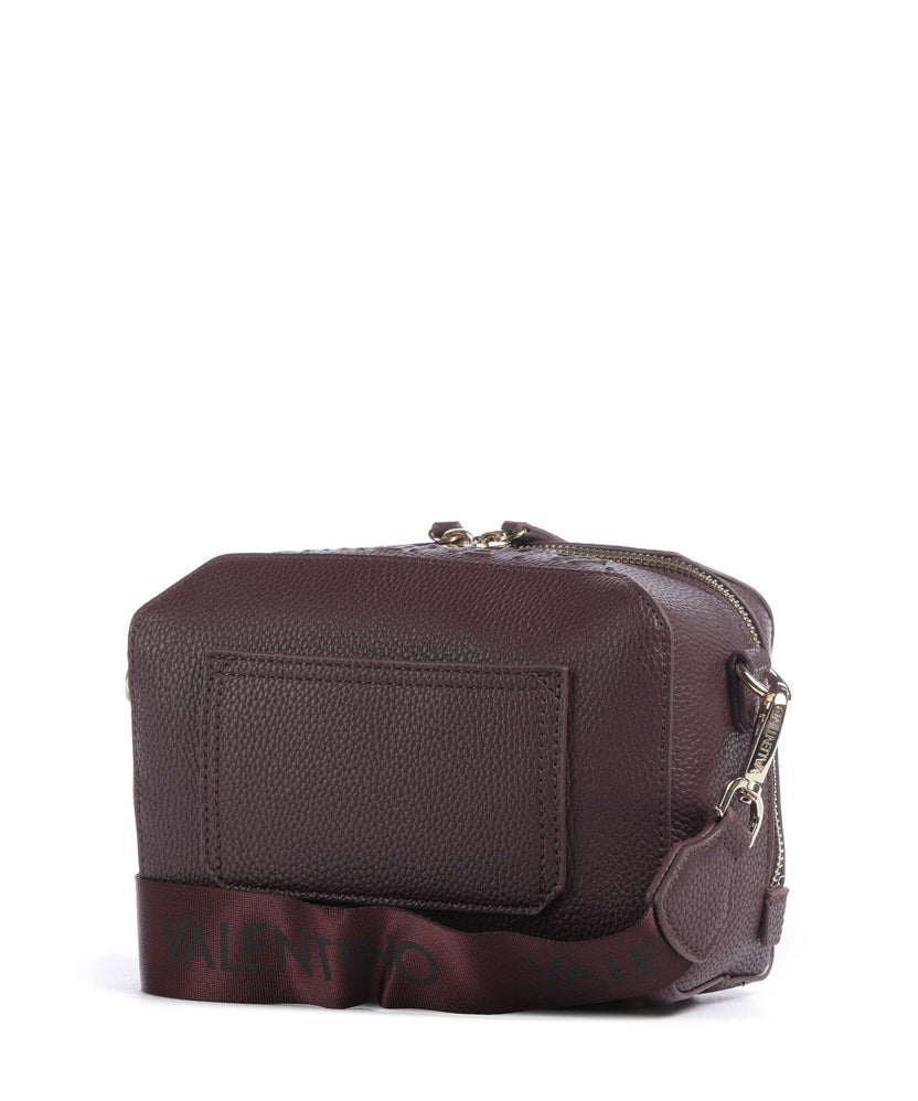 Valentino Bags Pattie Crossbody bag prugna